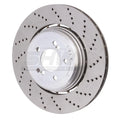 SHW Performance auto part