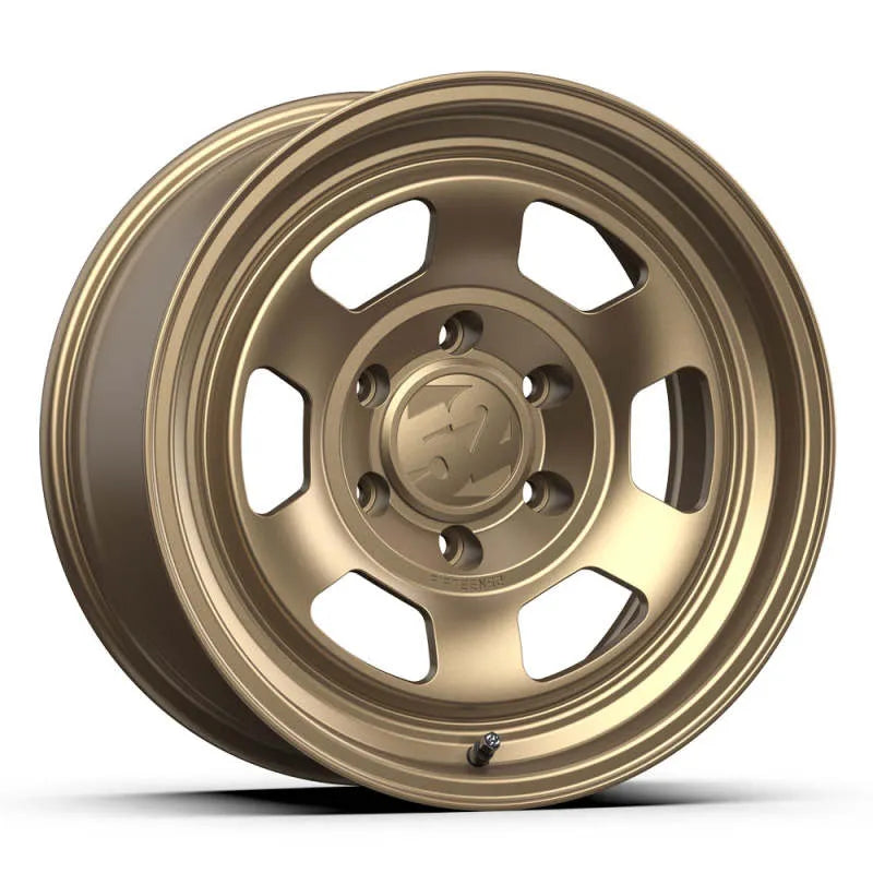 fifteen52 auto part