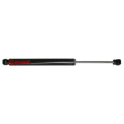 Rancho Suspensions shock absorber
