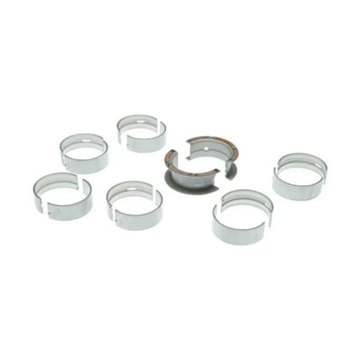 OMIX-ADA auto part