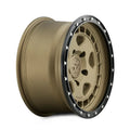 fifteen52 auto part close-up
