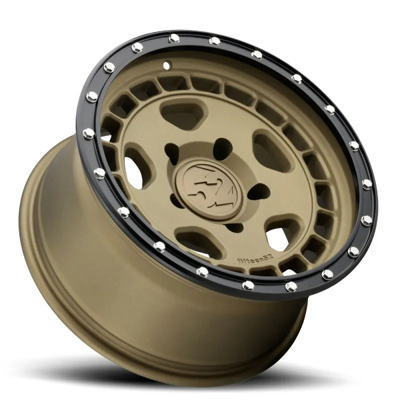 fifteen52 auto part