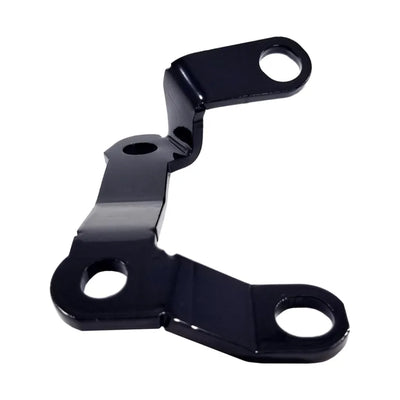Torque Solution roof rack