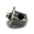 Eaton auto part close-up