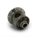 Eaton auto part