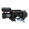 Superwinch winch