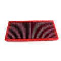 BMC air filter
