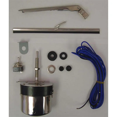 OMIX-ADA auto part
