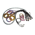 Haltech auto part