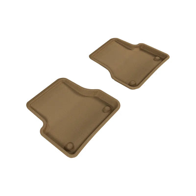 3D MAXpider auto part