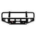 ARB auto part