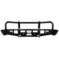 ARB auto part detail