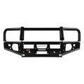 ARB auto part