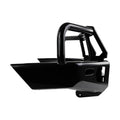 ARB auto part detail