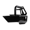 ARB auto part close-up