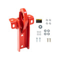ARB recovery gear