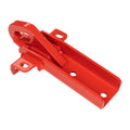 ARB recovery gear