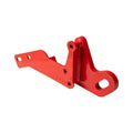ARB recovery gear