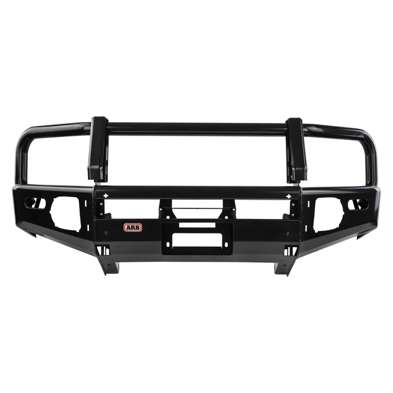 ARB auto part