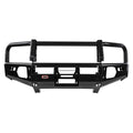 ARB auto part