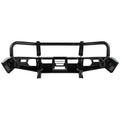 ARB auto part