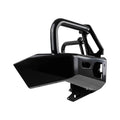 ARB auto part detail