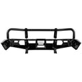 ARB auto part detail