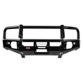 ARB auto part
