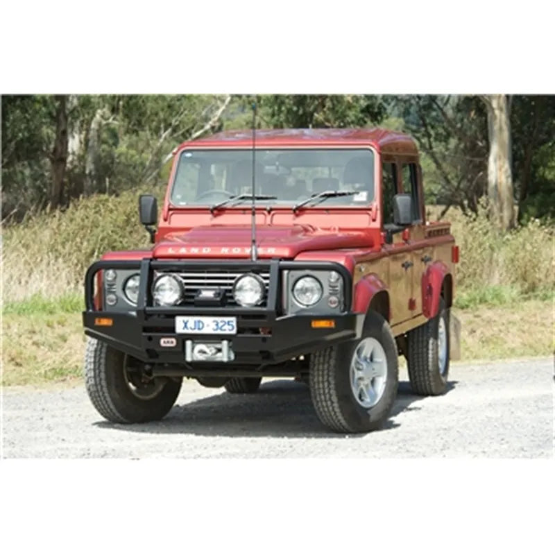 ARB auto part