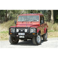 ARB auto part