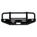 ARB auto part