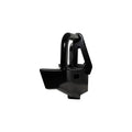 ARB auto part close-up