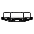 ARB auto part