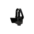ARB auto part installed view