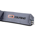 ARB awning detail