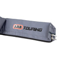 ARB awning
