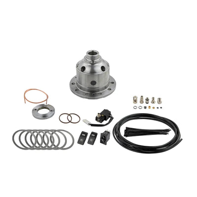 ARB auto part