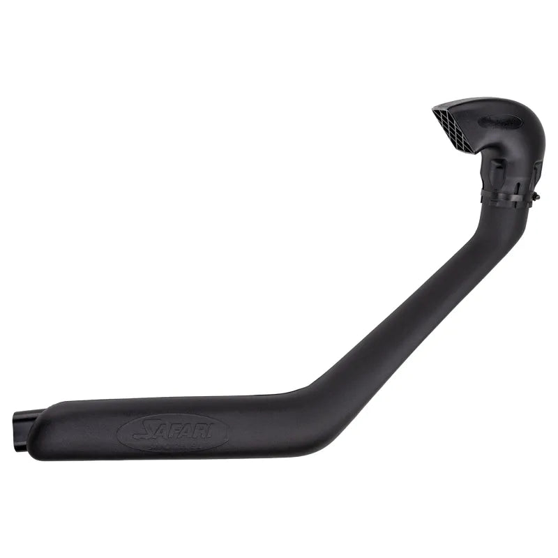 ARB snorkel