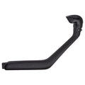 ARB snorkel