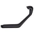 ARB snorkel