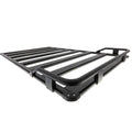 ARB roof rack
