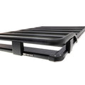ARB roof rack detail