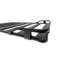 ARB roof rack detail