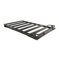 ARB roof rack