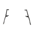 ARB roof rack