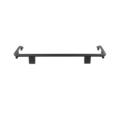 ARB roof rack