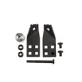 ARB roof rack