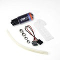 DeatschWerks fuel pump