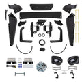 ARB auto part