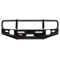 ARB auto part